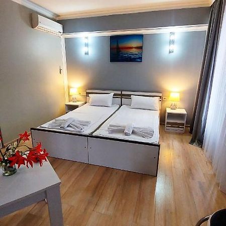 Море Batumi Eksteriør bilde