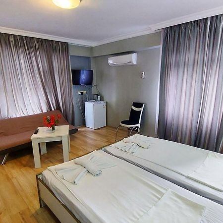 Море Batumi Eksteriør bilde