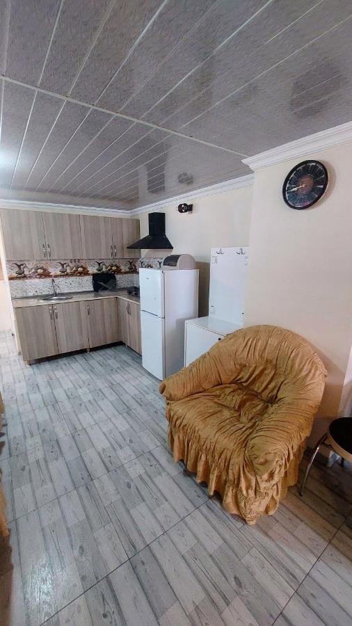 Море Batumi Eksteriør bilde